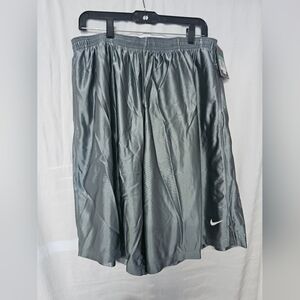 Nike Dri-fit Shorts, Men's XL